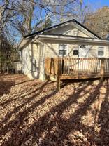 207 Allen Drive - Photo 1 of 1