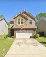 featured image of 5755 Olivia Ln