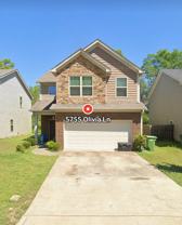 5755 Olivia Ln - Photo 1 of 1