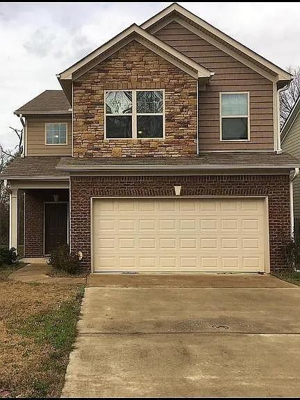 5755 Olivia Ln - Photo 2 of 15