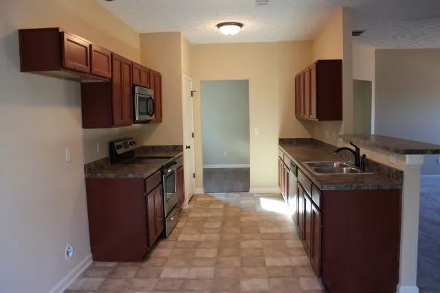 5755 Olivia Ln - Photo 3 of 15