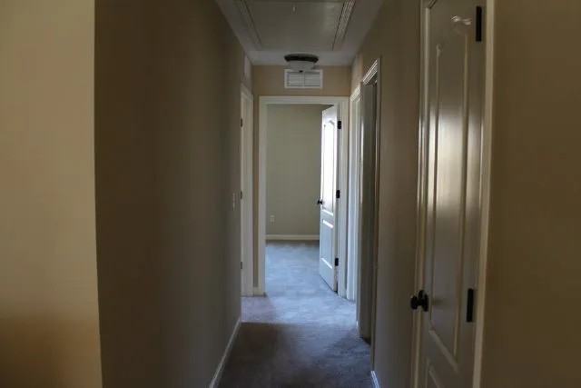 5755 Olivia Ln - Photo 5 of 15