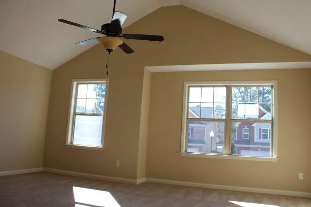 5755 Olivia Ln - Photo 6 of 15