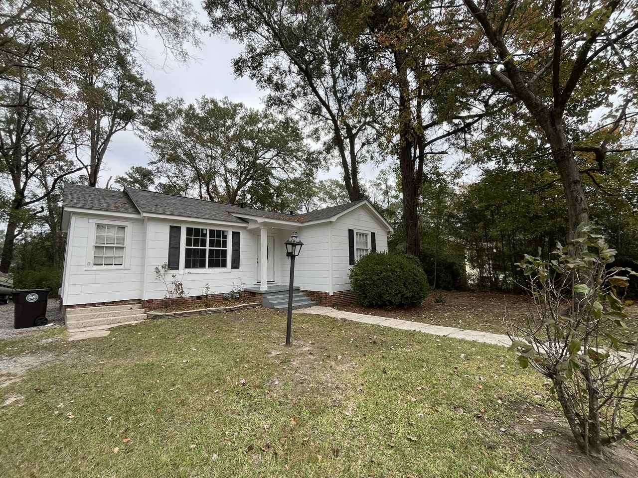 1703 Adeline St - Photo 2 of 18