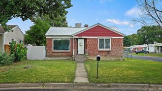 5946 Parkway Boulevard - Photo 1 of 1