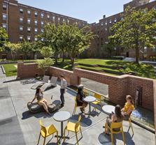 791 Tremont St #E111 - Photo 1 of 1