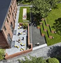 791 Tremont St #E111 - Photo 1 of 1