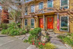 331 Poe Street - Photo 1 of 1
