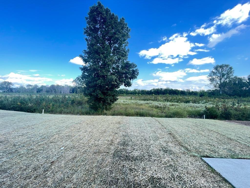 4601 Marcus Venture Pl #NA - Photo 3 of 27