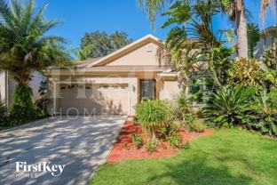 15421 Pepper Pine Ct - Photo 1 of 1