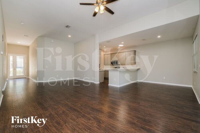 15421 Pepper Pine Ct - Photo 2 of 16