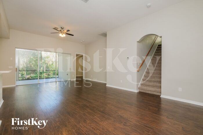 15421 Pepper Pine Ct - Photo 3 of 16