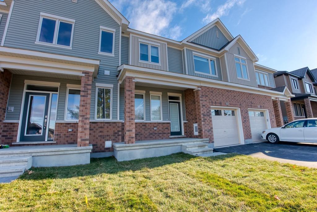 505 Marcato Lane - Photo 2 of 49