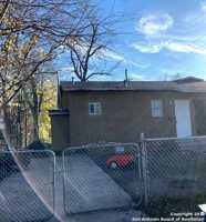 featured image of 1902 Lennon Ave #2