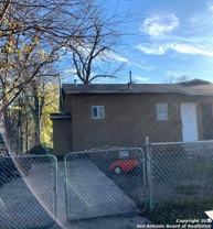 1902 Lennon Ave #2 - Photo 1 of 1