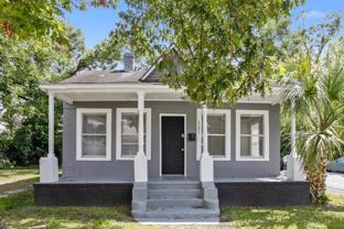 1201 E Bolton St - Photo 1 of 1