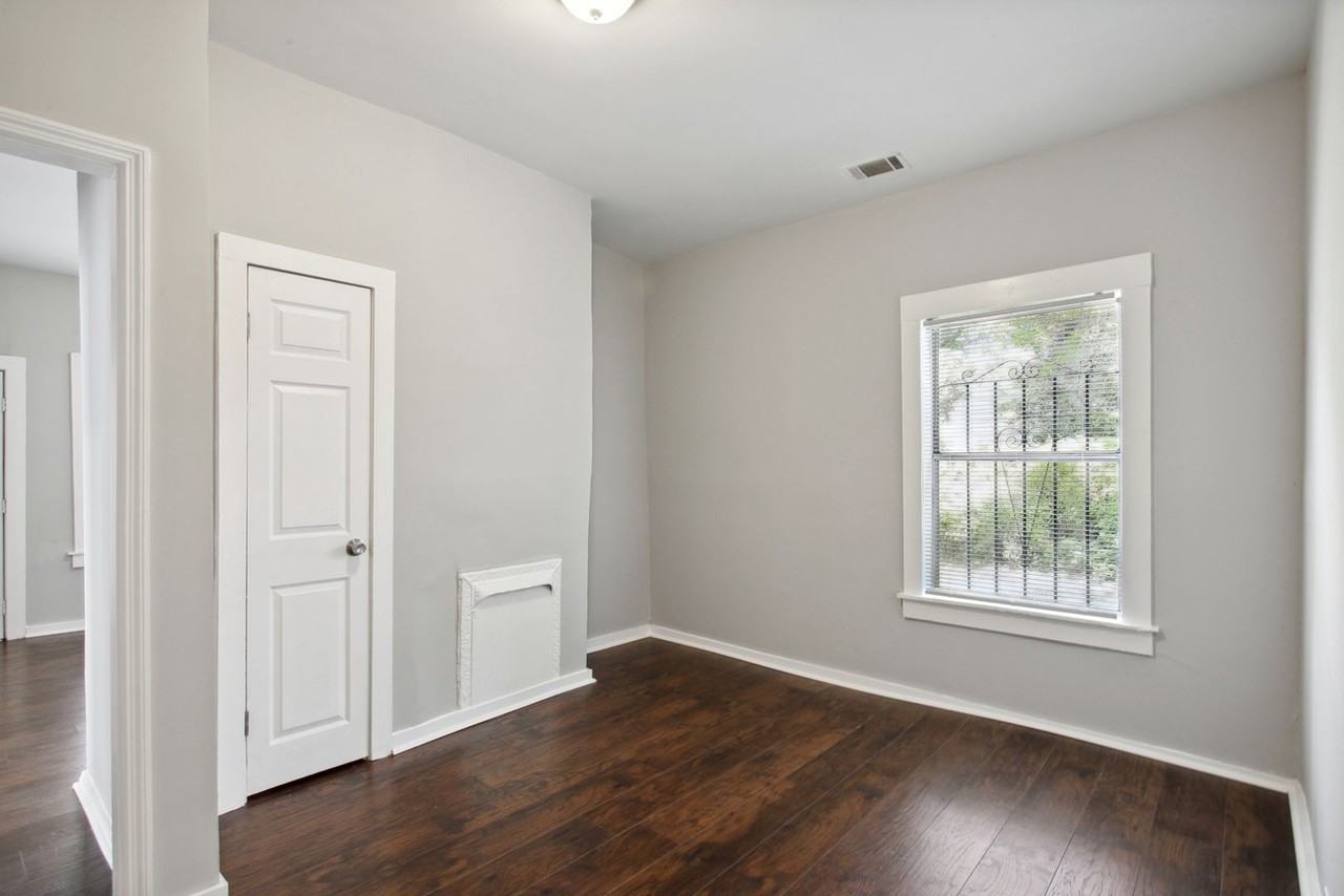 1201 E Bolton St - Photo 4 of 9