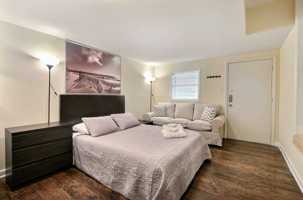 featured image of 2020 Hawthorne St