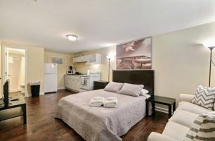 featured image of 2020 Hawthorne St