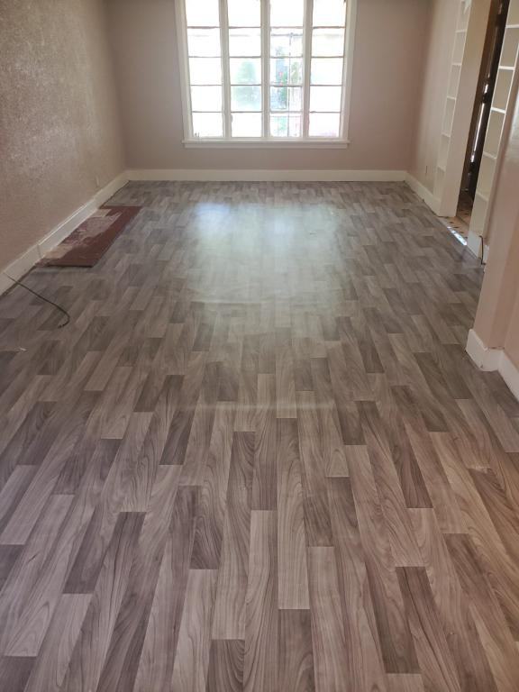 34 Wood Ave - Photo 2 of 10