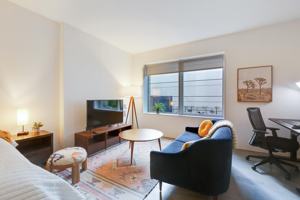 featured image of 18 10th St