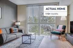 383 Stockton Avenue - Photo 1 of 1