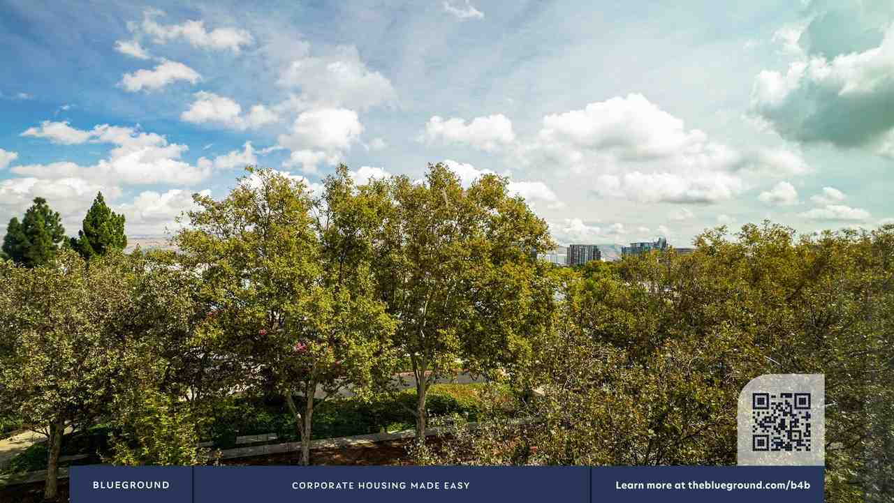 383 Stockton Avenue - Photo 6 of 52