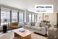 780 Boylston Street - Photo 1 of 1