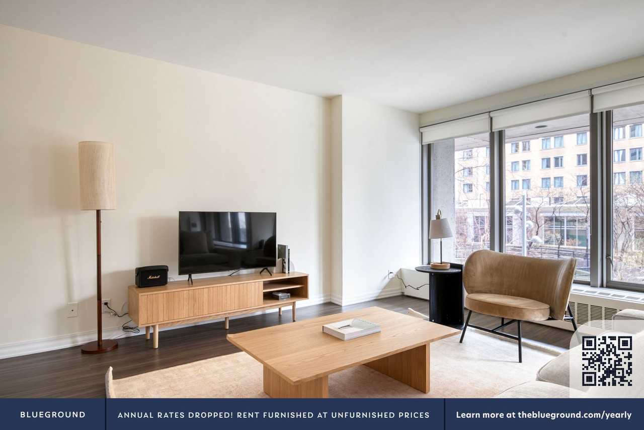 780 Boylston Street - Photo 3 of 33