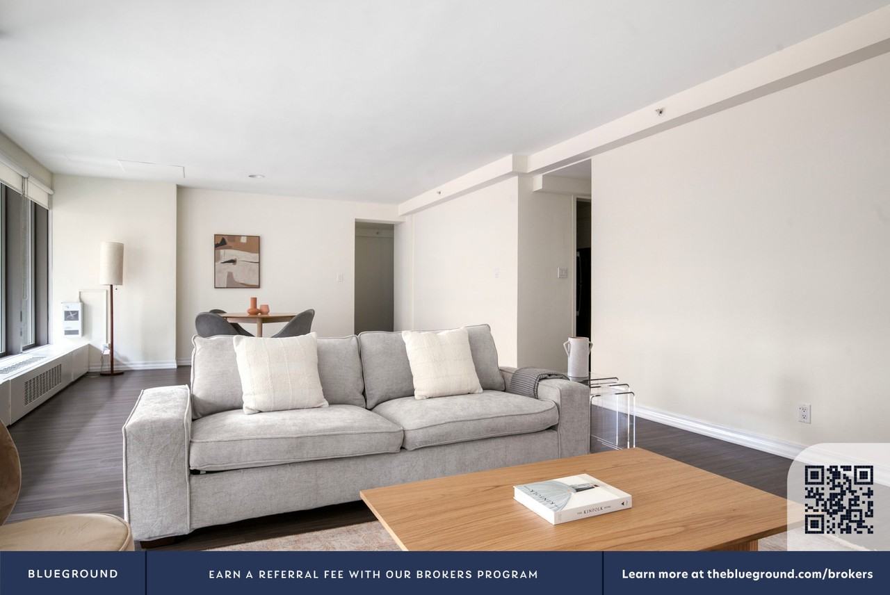 780 Boylston Street - Photo 4 of 33