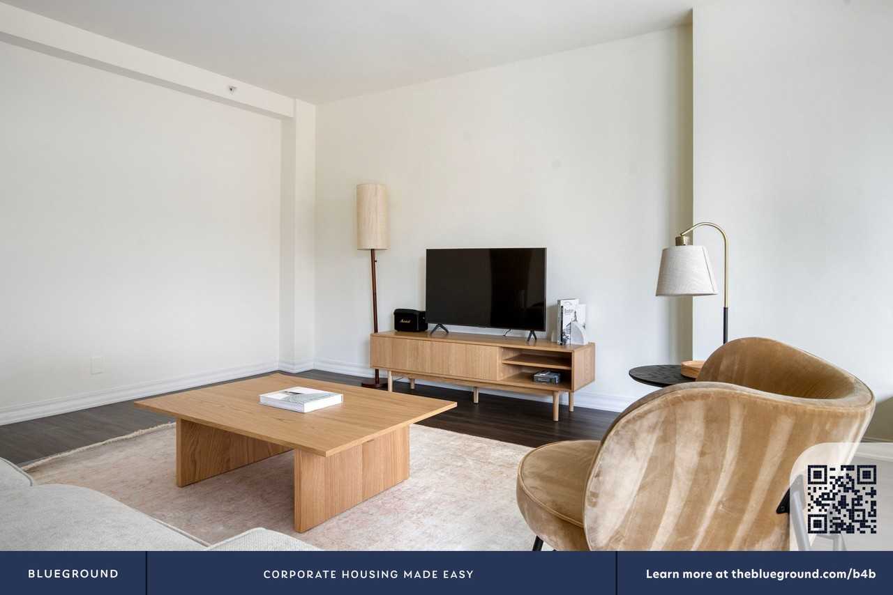 780 Boylston Street - Photo 5 of 33