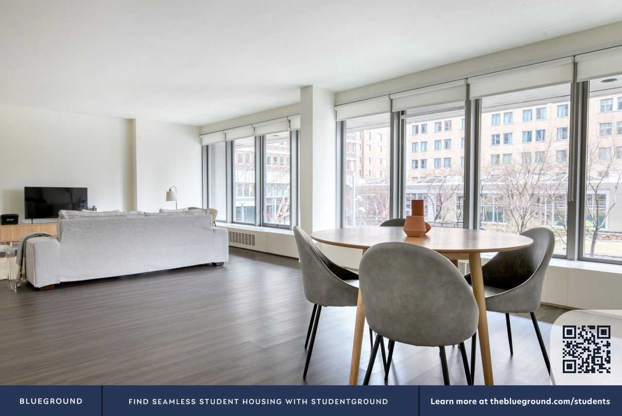 780 Boylston Street - Photo 6 of 33