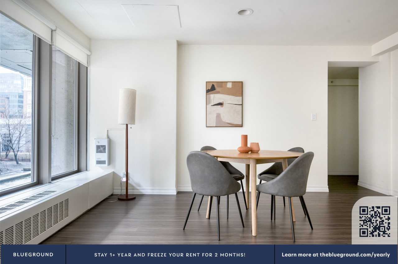 780 Boylston Street - Photo 7 of 33