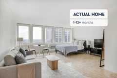 780 Boylston Street - Photo 1 of 1