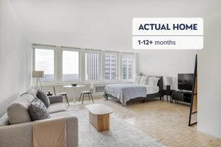 780 Boylston Street - Photo 1 of 1