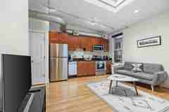 1820 13th St Nw - Photo 1 of 1