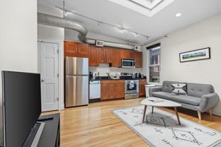 1820 13th St Nw - Photo 1 of 1