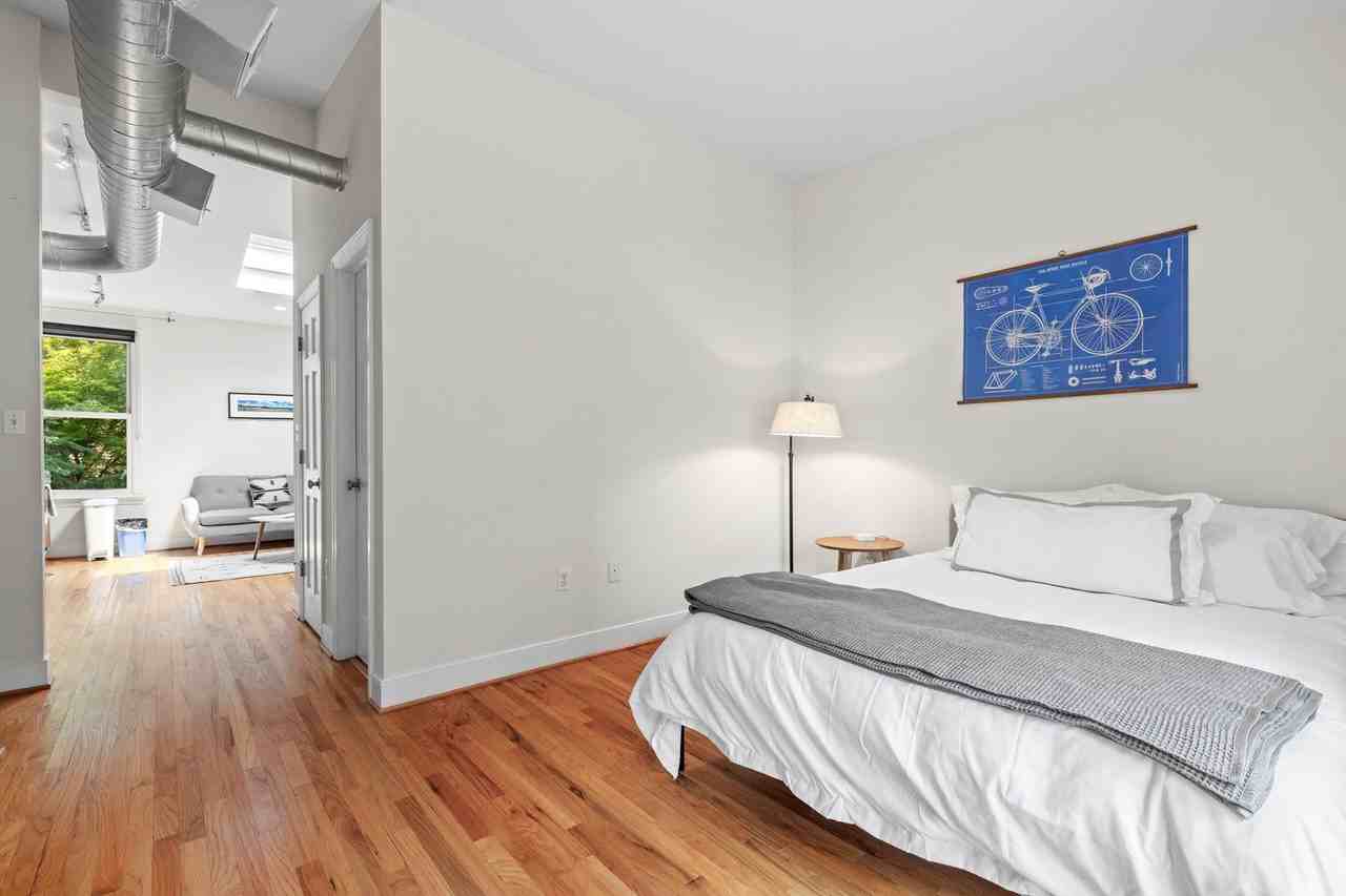 1820 13th St Nw #1037756P - Photo 3 of 15