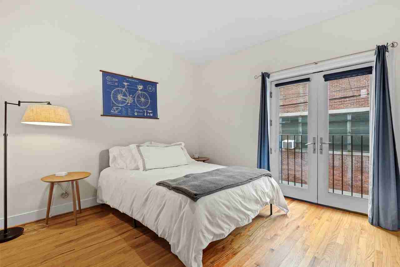 1820 13th St Nw #1037756P - Photo 4 of 15