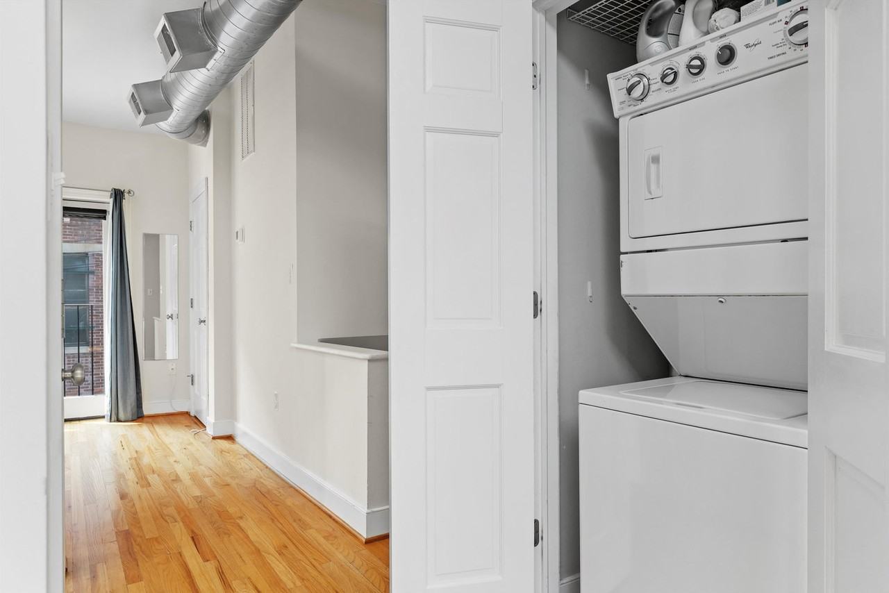 1820 13th St Nw #1037756P - Photo 5 of 15