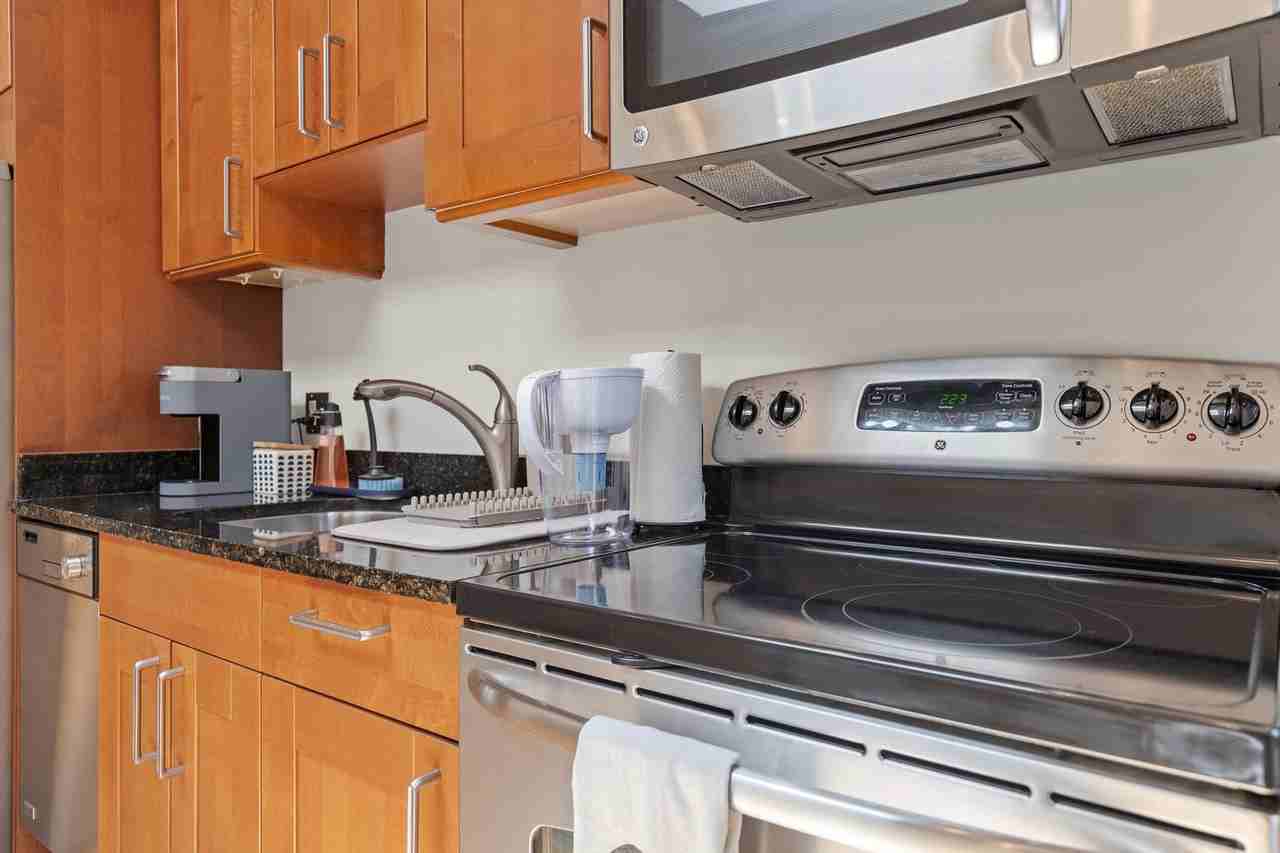 1820 13th St Nw #1037756P - Photo 6 of 15