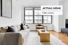 770 5th Street Northwest #535 - Photo 1 of 1