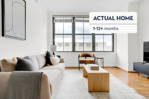 featured image of 770 5th Street Northwest #535