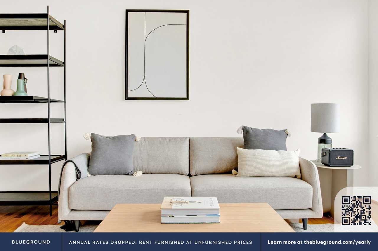 770 5th St Nw #535 - Photo 4 of 40