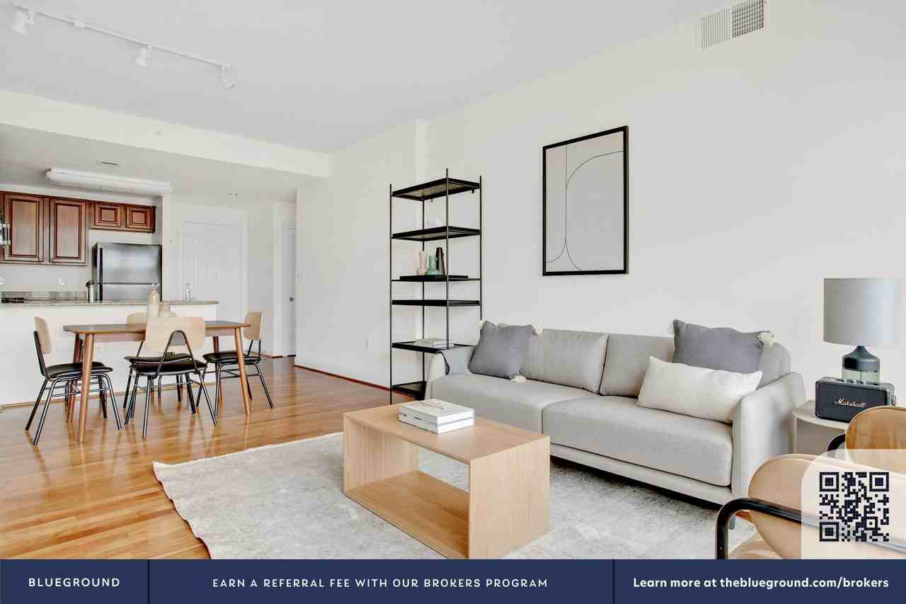 770 5th St Nw #535 - Photo 5 of 40