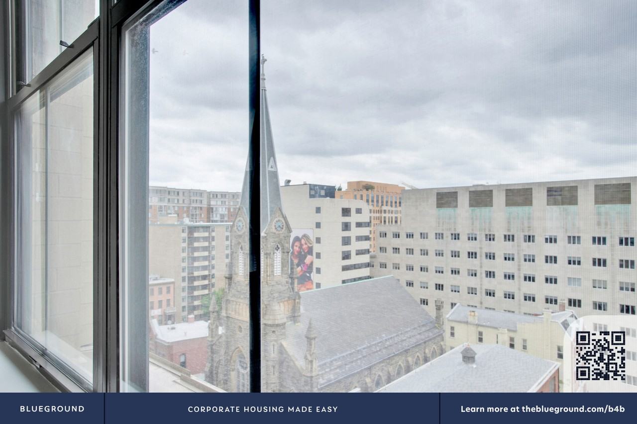 770 5th St Nw #535 - Photo 6 of 40