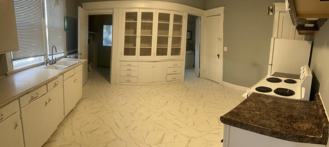 151 West School Street, Owatonna, Mn, Usa #D - Photo 1 of 1