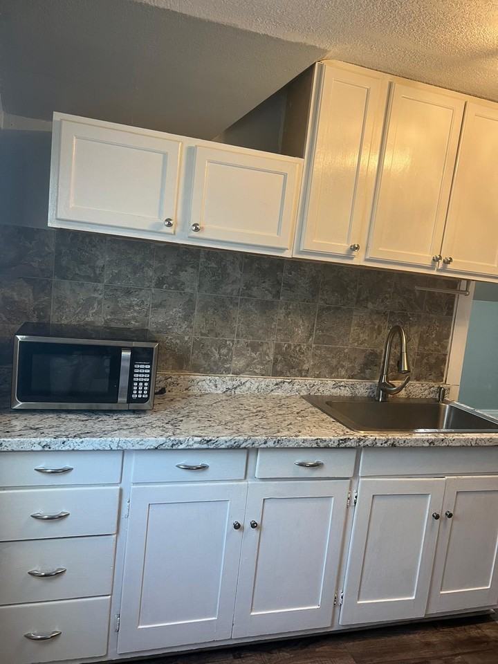 151 West School Street, Owatonna, Mn, Usa #D - Photo 5 of 13