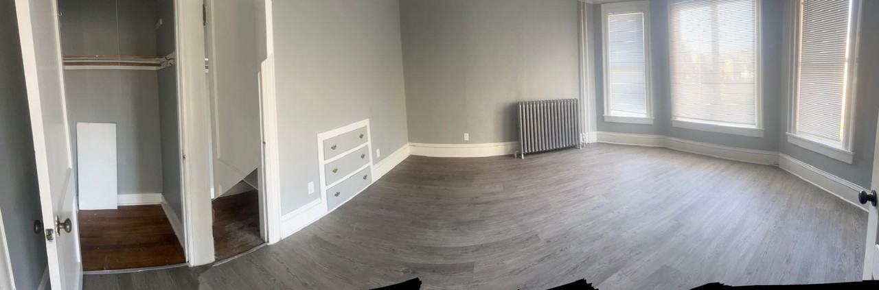 151 West School Street, Owatonna, Mn, Usa #D - Photo 2 of 13