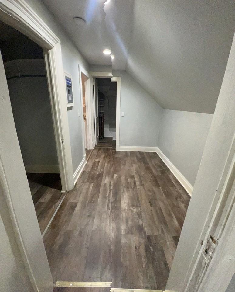 151 West School Street, Owatonna, Mn, Usa #D - Photo 4 of 13